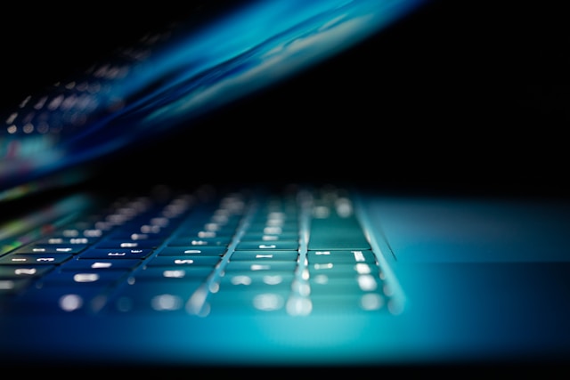 Configure Split DNS with Tailscale and Local DNS