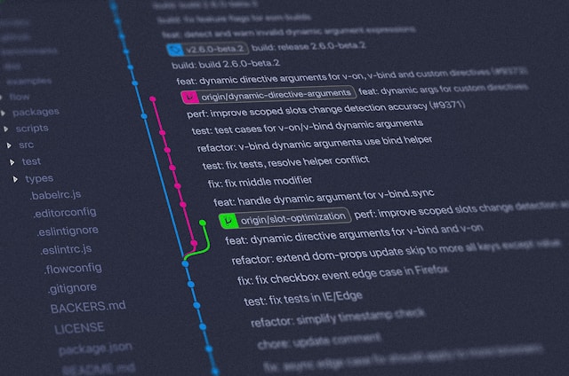 How I use GitHub Actions to update my blog daily