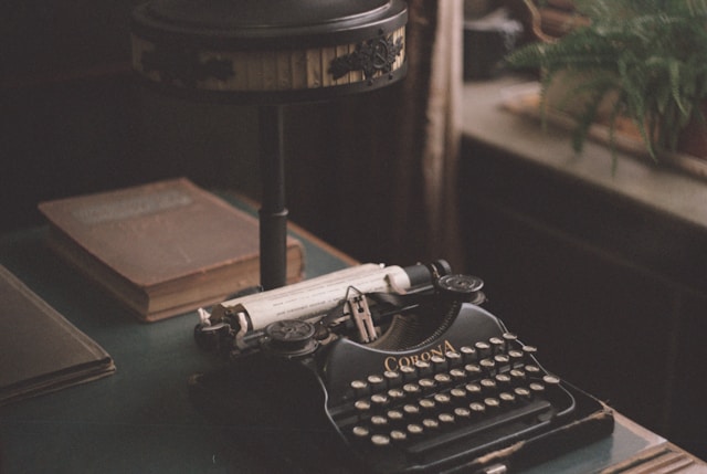 Jekyll & Chirpy blog on Cloudflare Pages