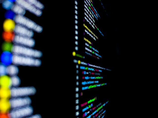 Log Monitoring with Grafana Alloy and Loki