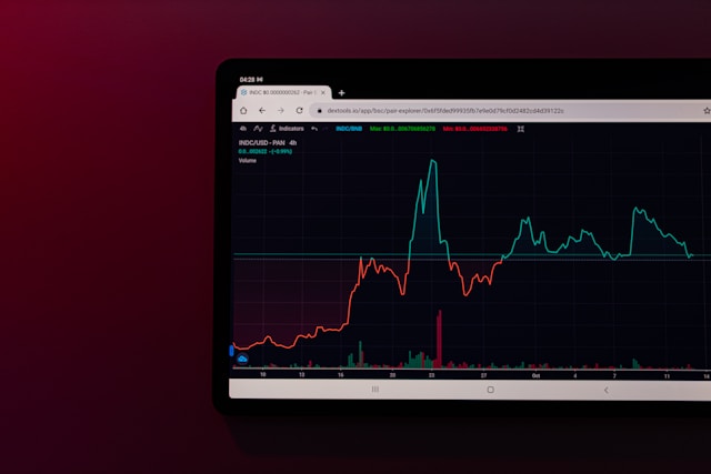 Monitoring Tailscale clients with Prometheus