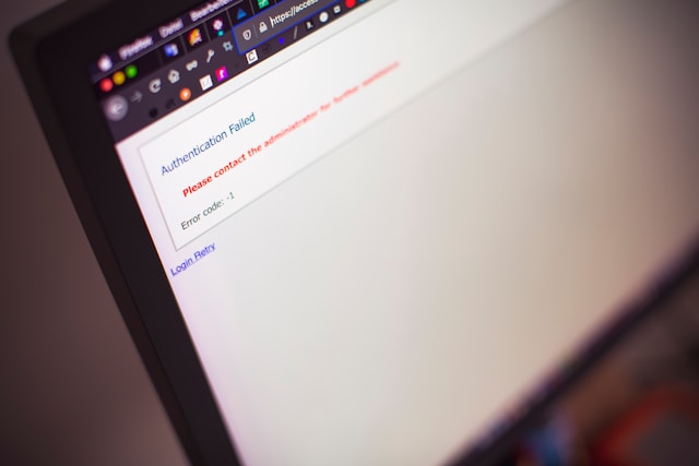 Secure your Cloudflare Tunnel with Authentik