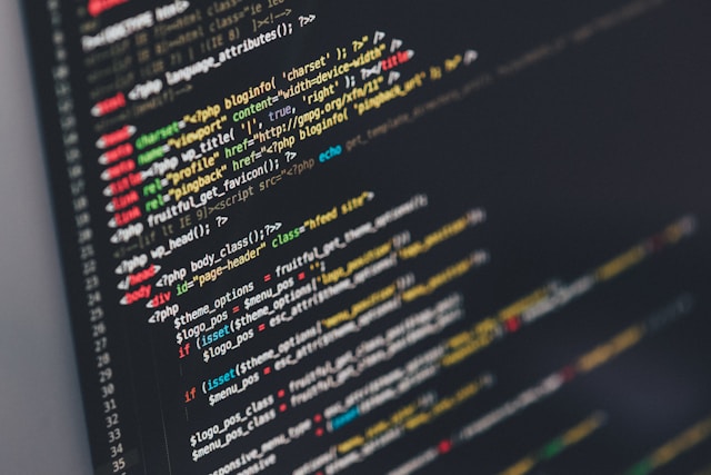 Secure Your Homelab with Tailscale & Cloudflare